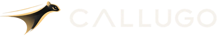 Callugo